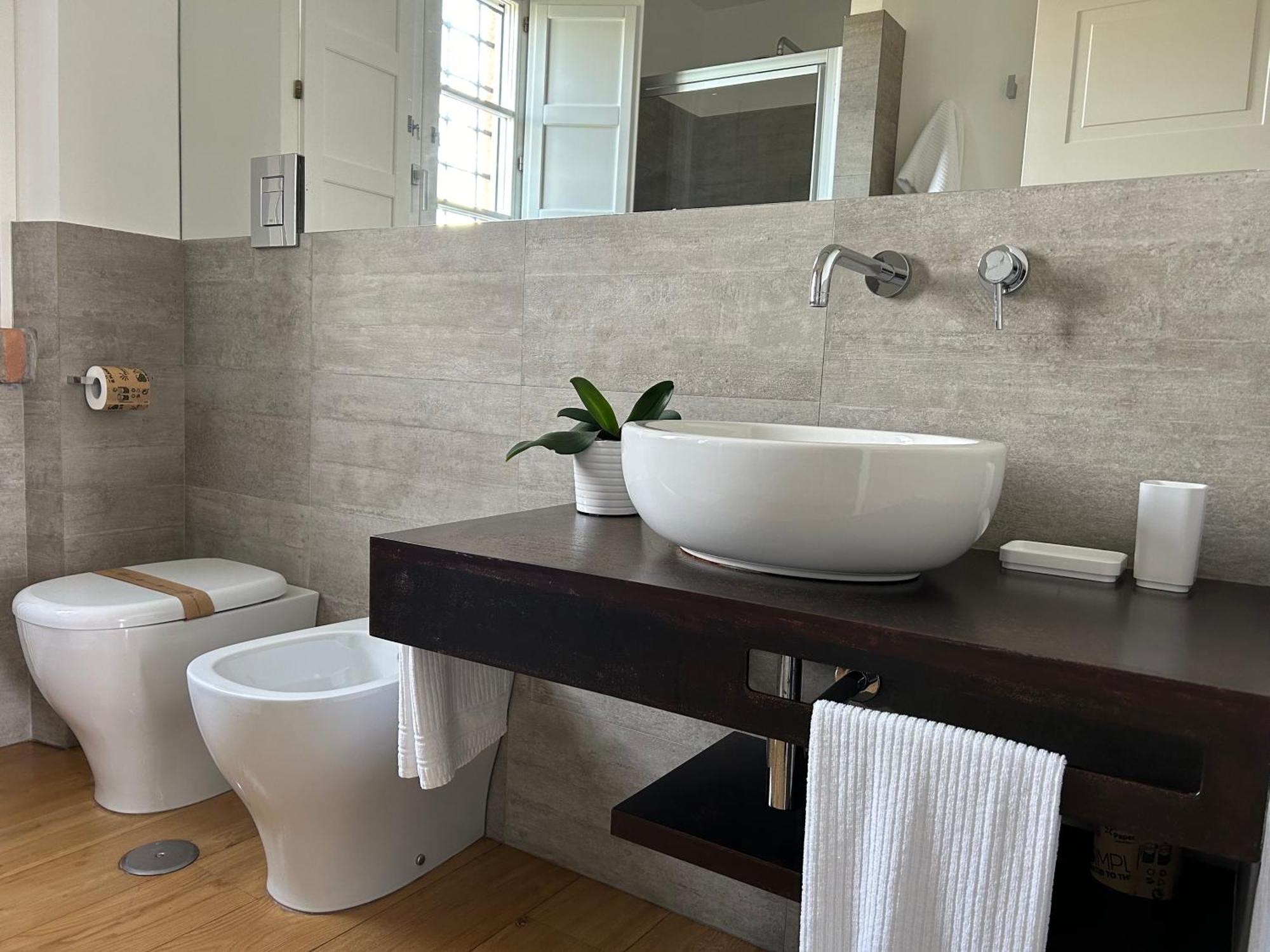ラティーナ Casale Appia Bed & Breakfast エクステリア 写真