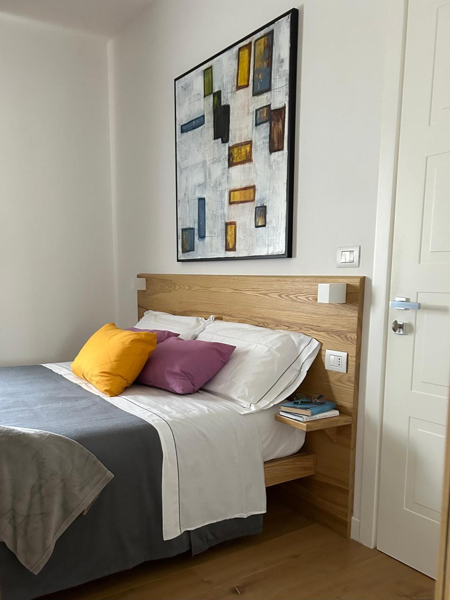 ラティーナ Casale Appia Bed & Breakfast エクステリア 写真