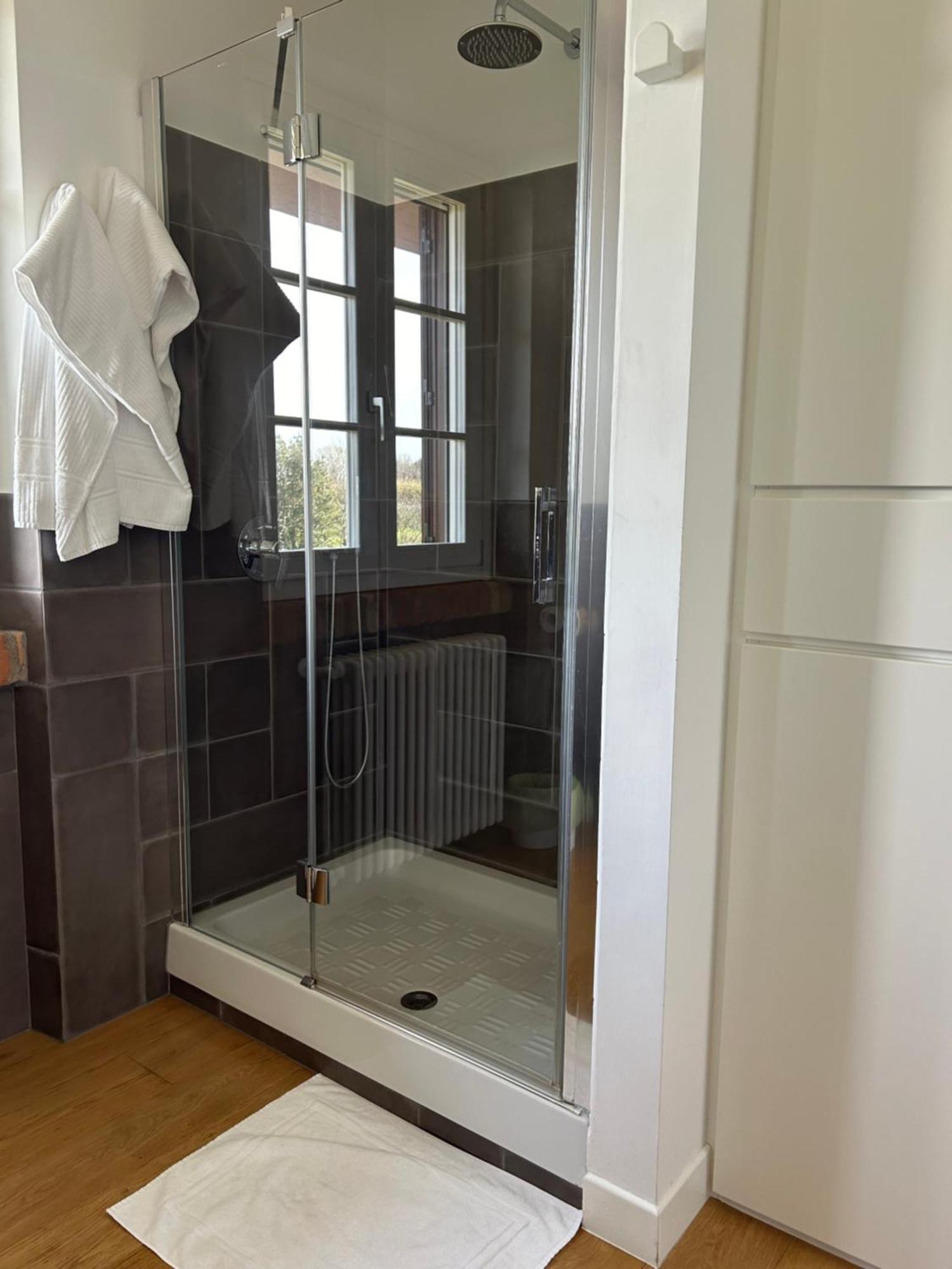 ラティーナ Casale Appia Bed & Breakfast エクステリア 写真