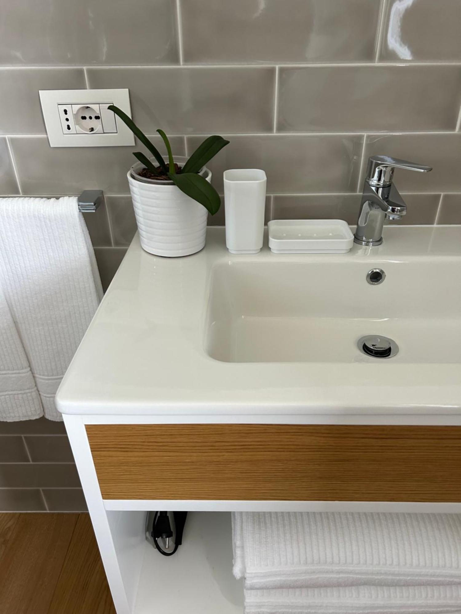 ラティーナ Casale Appia Bed & Breakfast エクステリア 写真