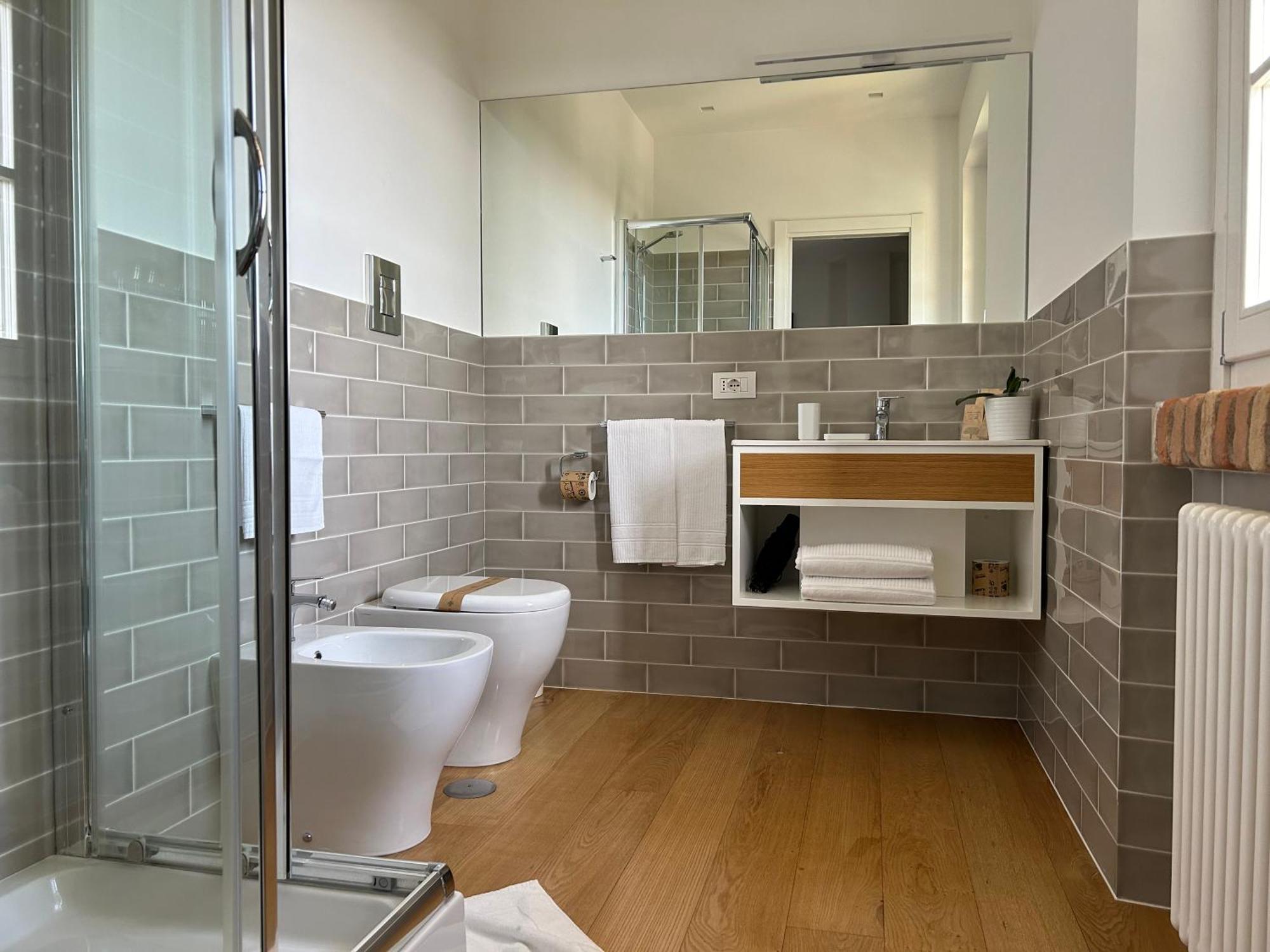 ラティーナ Casale Appia Bed & Breakfast エクステリア 写真
