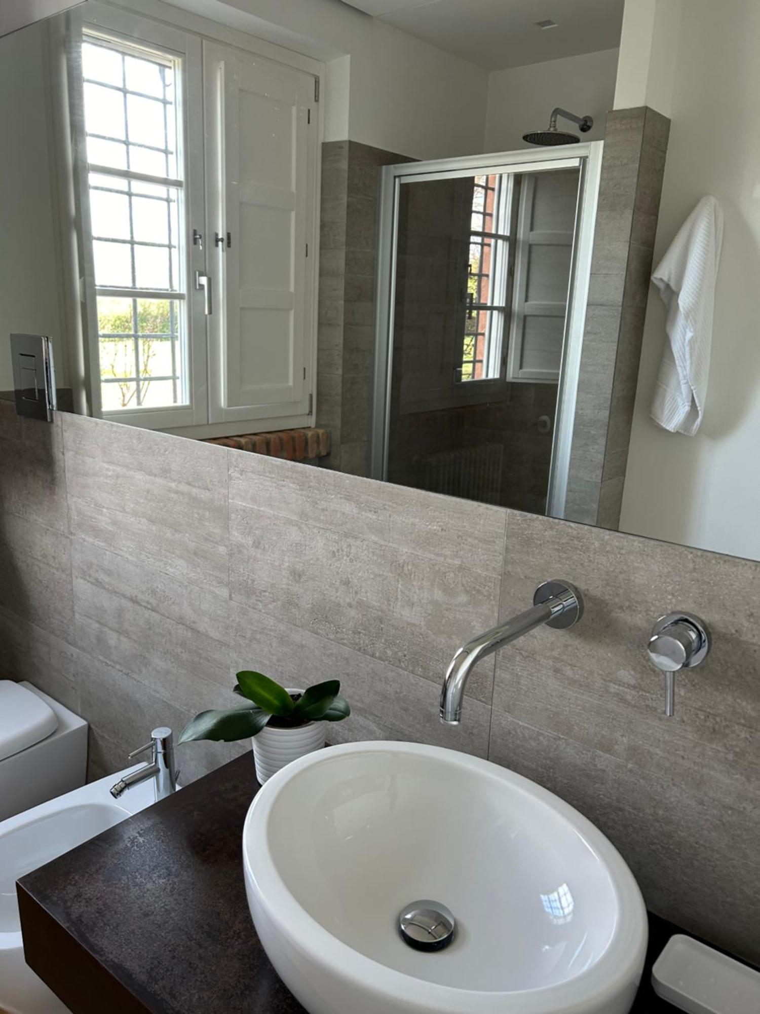 ラティーナ Casale Appia Bed & Breakfast エクステリア 写真