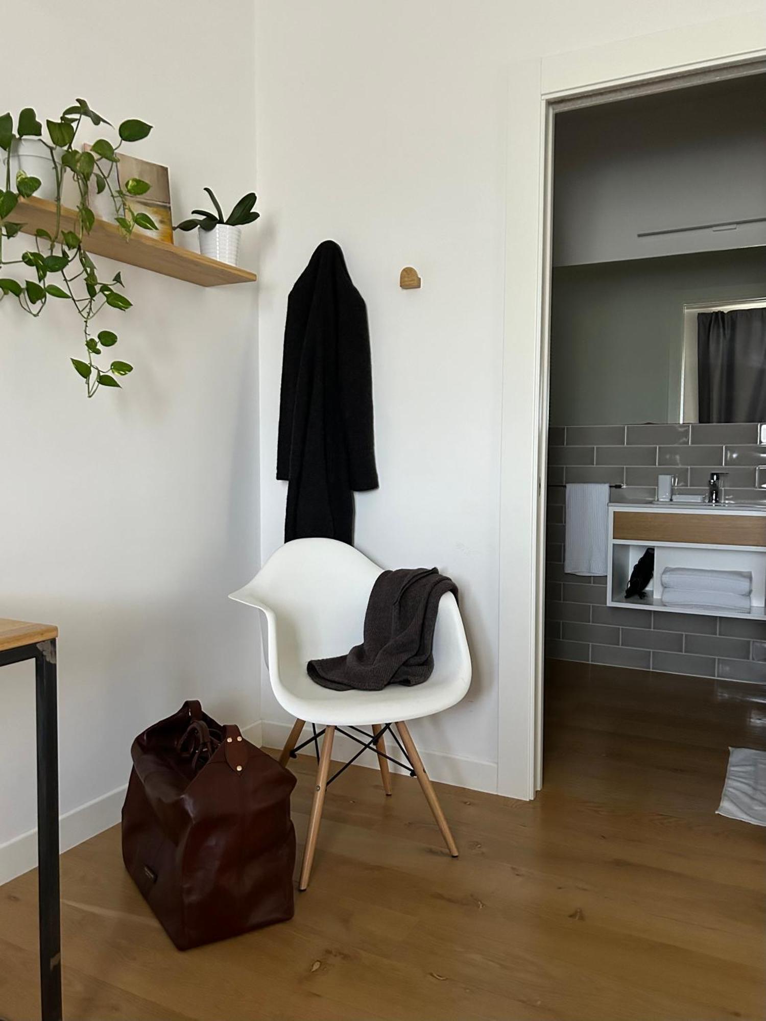 ラティーナ Casale Appia Bed & Breakfast エクステリア 写真