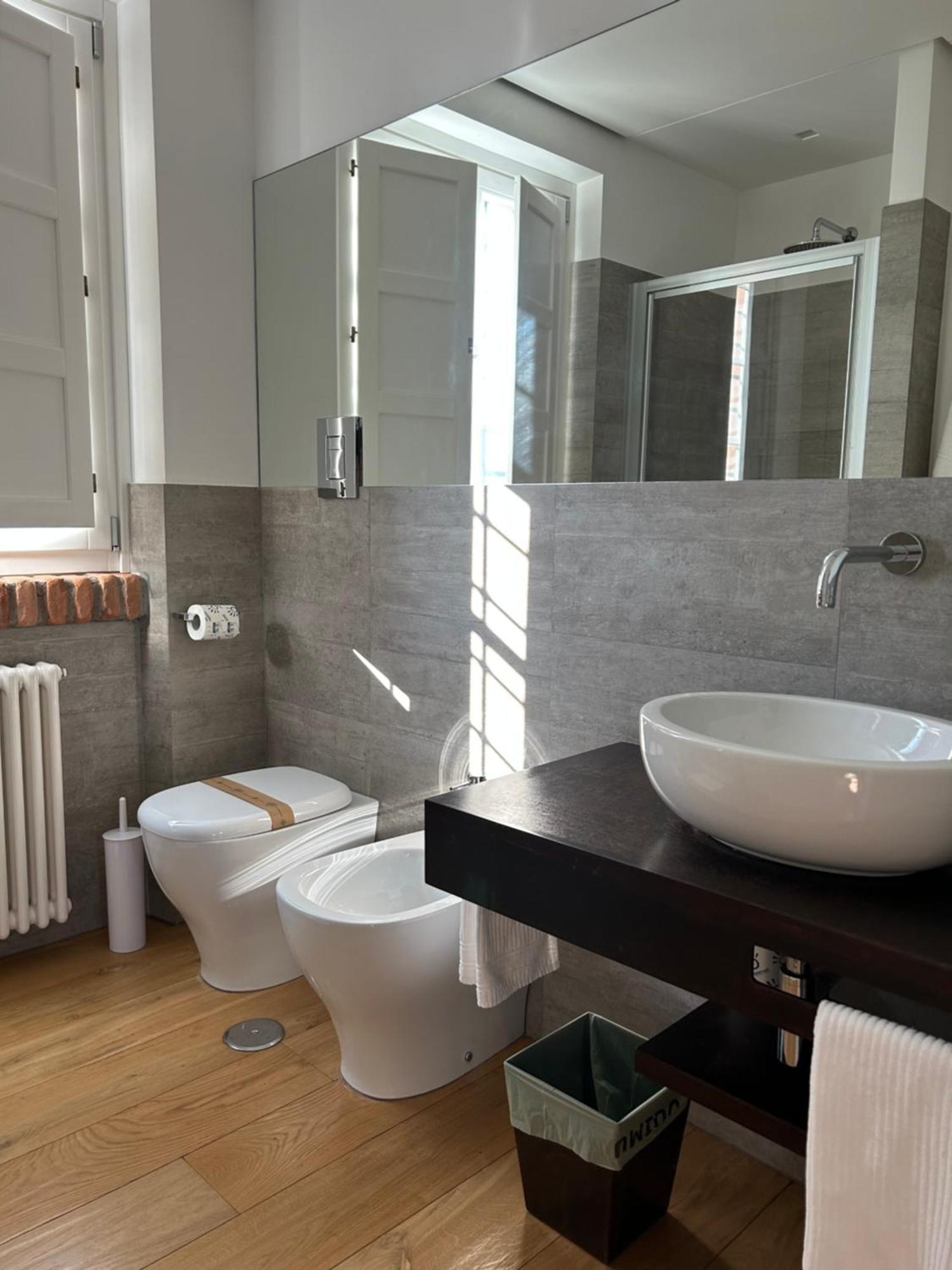 ラティーナ Casale Appia Bed & Breakfast エクステリア 写真